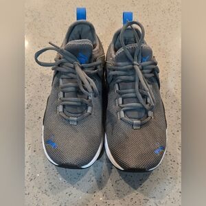 Puma Electron 2.0 Softfoam+ Wome. Style # 388162-03